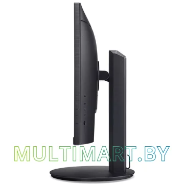 Монитор Acer Vero CB242YE3bmiruxv (UM.QB2EE.309) картинка 6